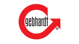 GEBHARDT Intralogistics Group Logo