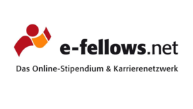 e-fellows: Logo