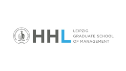HHL: Logo