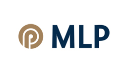MLP: Logo