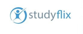 Studyflix: Logo