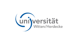Universität Witten Herdecke: Logo