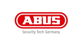 ABUS Gruppe Logo