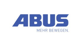 ABUS Kransysteme Logo