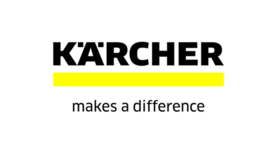 Alfred Kärcher SE & Co. KG Logo