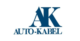 Auto-Kabel Logo