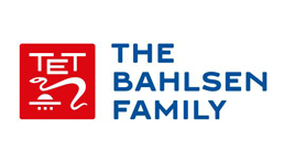Bahlsen Logo