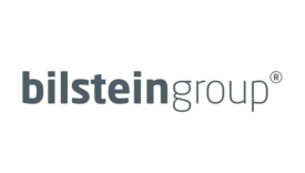 bilstein group Logo