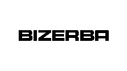Bizerba Logo