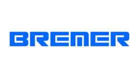 BREMER Logo