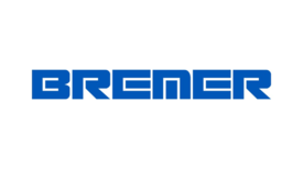 BREMER AG Logo
