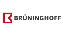 Brüninghoff Group Logo