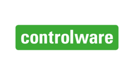 Controlware Logo