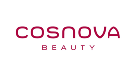 cosnova Logo