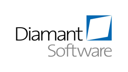 Diamant Software Logo