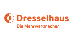 Dresselhaus Logo
