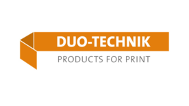 Duo-Technik Logo