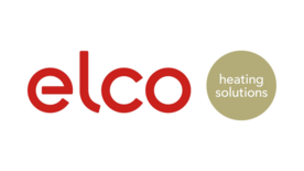 ELCO Logo