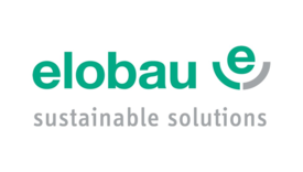 elobau Logo