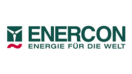ENERCON Logo