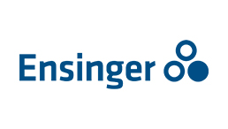 Ensinger Logo