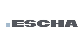 ESCHA Logo