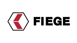 FIEGE Logo