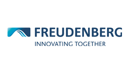 Freudenberg Gruppe Logo