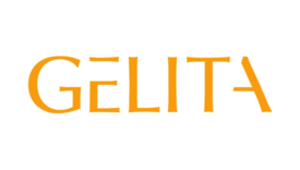 GELITA Logo