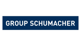 GROUP SCHUMACHER Logo