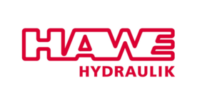 HAWE Hydraulik Logo