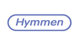 Hymmen Logo