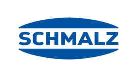 J. Schmalz Logo
