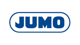 JUMO Logo
