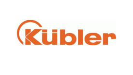 Kübler Group Logo