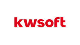 kwsoft Logo