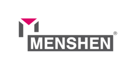 MENSHEN Logo