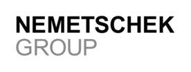 Nemetschek Group Logo