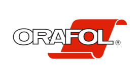 ORAFOL Logo
