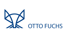 OTTO FUCHS Logo