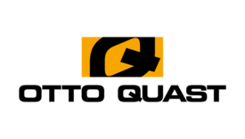 OTTO QUAST Logo