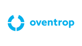 Oventrop Logo