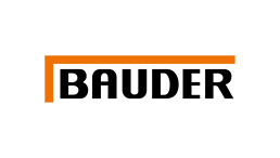 Paul Bauder Logo