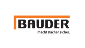 Paul Bauder GmbH & Co. KG Logo