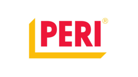 PERI Gruppe Logo