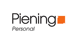 Piening Logo