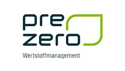 PreZero Deutschland Logo
