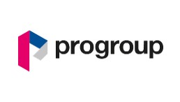 Progroup Logo
