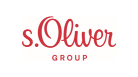 s.Oliver Group Logo