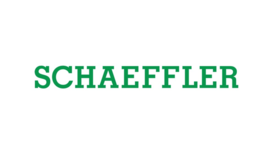 Schaeffler-Gruppe Logo